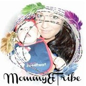 Wendy Lowe's photo