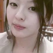 Photo de Juhee Choo