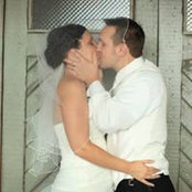 Tiffany Rozek's photo