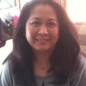 Foto von Jusylen Eugenio