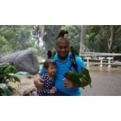 Roderick Khan's photo