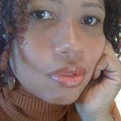 Photo de LaTasha Johnson-Carpenter
