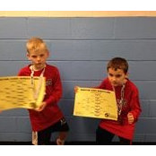 Tommy Atkins's photo