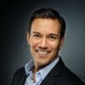 Michael Mariduena's photo
