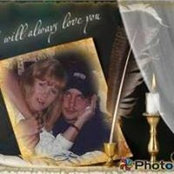 Rhea Blankenship's photo