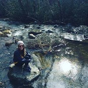 Jenna Lumsden's photo