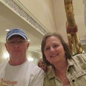 Marsha Burke's photo