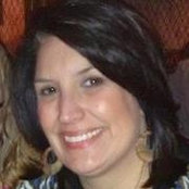 Stacey O'Briens foto