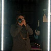 Foto de Kosuke Ito
