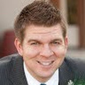 Stephen Powell's photo