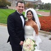 Liz Cadwallader's photo