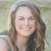 Kate Fowler's photo