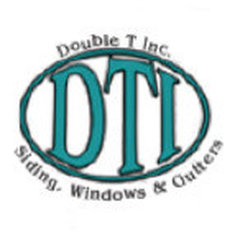 Double T Inc.