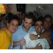 Gustavo V.s foto