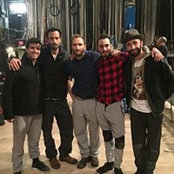 Brandt Martinez's photo