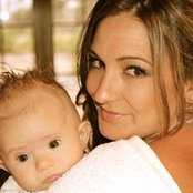 Joni McDonagh-Cassano's photo