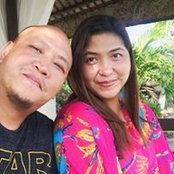 Xergs Tapay's photo