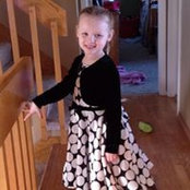 Heather Snyder's photo