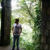 Jose Chacón's photo