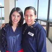 Abilene Gómez's photo