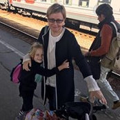 Наталья Тихова's photo