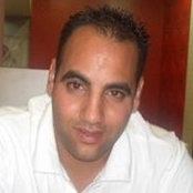Tal Charkis foto