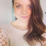 Amy Webb's photo