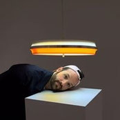 Jeff Taylor's photo