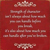 Stephanie Beno's photo