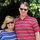 Kristina Huff