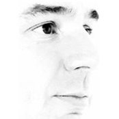 Tim van Rongens foto