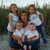 Kim McBath's photo