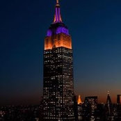 Nancy Allen's photo