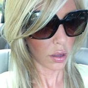 Jill Noelles billede