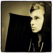 Luke Swafford's photo