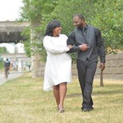Lucinia Alisyn's photo