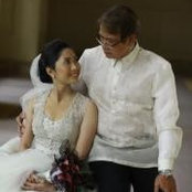 Foto de Jeng Quiambao-Dizon
