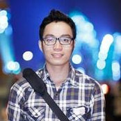 Hoàng Hà's photo