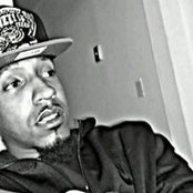 Josh Smiths billede
