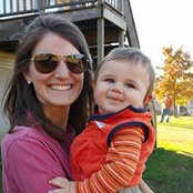Grace Hengesbach's photo