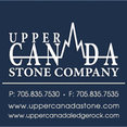 Upper Canada Stone Company's profile photo
