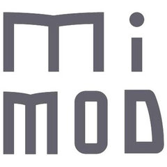MiMod