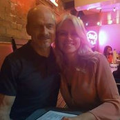 Julie Sredzinski's photo