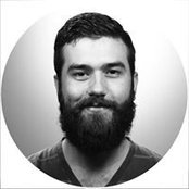 Josh Hughes's photo
