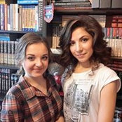 Foto de Ирина Голованова