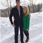 Emily Dutson's photo
