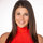 andrea_khoury77