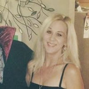Photo de Kari Leiva