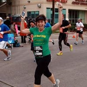Julie Pistone Krampitz's photo