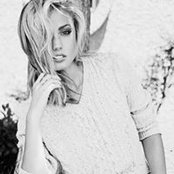 Ari Brugh's photo
